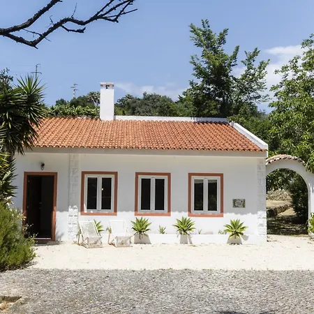 A Hideaway Paradise Villa